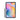 samsung-galaxy-tab-s6-lite-128gb-10.4-4g-cinza-image