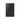 Samsung Galaxy Tab S6 Lite 4GB+64GB | Tablet com Caneta Inclusa | 10.4" | 4G | Cinza - OctoShop