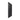 Samsung Galaxy Tab S6 Lite 128GB | Tablet com Caneta Inclusa | 10.4" | 4G | Cinza - OctoShop