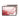 samsung-galaxy-tab-s8-128gb-pink-image