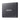 SSD Externo SAMSUNG T7 1TB | 1050 MB/s | Cinza - OctoShop