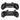 Controle Gamesir G7 | Xbox e Windows - OctoShop