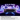 scYcg0HmbC