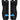 Flydigi Shadow Stinger 2 - OctoShop
