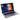 xiaomi-mi-notebook-pro-15-intel-i5-8gb-ram-256gb-60-image