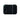 razer-junglecat-bluetooth-android-preto-image