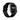 Combinação de smartwatch Haylou LS02 + fone de ouvido QCY TWS T1C - 60 - OctoShop