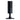 Microfone Condensador Razer Seiren X - Preto - 60 - OctoShop