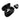 jabra-elite-65t-bluetooth-5-0-prata-60-image