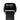 Combinação de smartwatch Haylou LS02 + fone de ouvido QCY TWS T1C - 60 - OctoShop