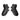 Controle Gamesir G7 | Xbox e Windows - OctoShop