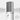Microfone Condensador Razer Seiren X - Branco - 60 - OctoShop