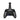 GameSir T4 Pro | Controle Wireless | Multi-plataformas para iOS, Android, PC e Nintendo Switch | Preto - OctoShop