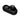 Combinação de smartwatch Haylou LS02 + fone de ouvido QCY TWS T1C - 60 - OctoShop