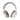 Sennheiser Accentum Plus Wireless | Fones de Ouvido Over Ear com Cancelamento de Ruído | Branco - OctoShop