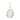 Sennheiser Accentum Plus Wireless | Fones de Ouvido Over Ear com Cancelamento de Ruído | Branco - OctoShop