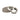 Sennheiser Accentum Plus Wireless | Fones de Ouvido Over Ear com Cancelamento de Ruído | Branco - OctoShop
