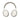 Sennheiser Accentum Plus Wireless | Fones de Ouvido Over Ear com Cancelamento de Ruído | Branco - OctoShop
