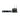 sennheiser-ew-iem-g4-dual-set-dois-receptores-image