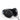 Sennheiser HD 600 | Fone de Ouvido Com fio | Hi-Fi | Over-Ear - OctoShop