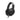 Sennheiser HD 490 PRO | Fones de Ouvido Over Ear | Áudio de alta qualidade | Preto - OctoShop