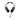 Sennheiser HD 490 PRO | Fones de Ouvido Over Ear | Áudio de alta qualidade | Preto - OctoShop