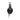 Sennheiser HD 490 PRO | Fones de Ouvido Over Ear | Áudio de alta qualidade | Preto - OctoShop