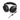 Sennheiser HD 490 Pro Plus | Fones de Ouvido Over Ear | Ideal para Produção de Áudio e Vídeo | Preto - OctoShop