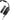 Sennheiser HD 490 Pro Plus | Fones de Ouvido Over Ear | Ideal para Produção de Áudio e Vídeo | Preto - OctoShop
