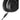 Sennheiser HD 490 Pro Plus | Fones de Ouvido Over Ear | Ideal para Produção de Áudio e Vídeo | Preto - OctoShop