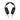 Sennheiser HD660S2 Fone de Ouvido com Fio | Over-Ear | Subgraves Profundos | Preto - OctoShop