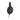 Sennheiser HD660S2 Fone de Ouvido com Fio | Over-Ear | Subgraves Profundos | Preto - OctoShop