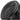 Sennheiser HD660S2 Fone de Ouvido com Fio | Over-Ear | Subgraves Profundos | Preto - OctoShop