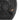 Sennheiser HD660S2 Fone de Ouvido com Fio | Over-Ear | Subgraves Profundos | Preto - OctoShop