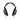 Sennheiser Hd 800S | Fones De Ouvido De Alta Resolução | 300 Ω | Design Aberto | Preto - OctoShop