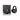 Sennheiser Hd 800S | Fones De Ouvido De Alta Resolução | 300 Ω | Design Aberto | Preto - OctoShop