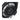 Sennheiser Hd 800S | Fones De Ouvido De Alta Resolução | 300 Ω | Design Aberto | Preto - OctoShop