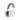 Sennheiser Momentum 4 White