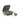 Sennheiser Momentum Sport | Fones de Ouvido True Wireless | In Ear com Cancelamento de Ruído | Verde - OctoShop