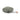 Sennheiser Momentum Sport | Fones de Ouvido True Wireless | In Ear com Cancelamento de Ruído | Verde - OctoShop
