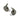 Sennheiser Momentum Sport | Fones de Ouvido True Wireless | In Ear com Cancelamento de Ruído | Verde - OctoShop