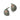 Sennheiser Momentum Sport | Fones de Ouvido True Wireless | In Ear com Cancelamento de Ruído | Verde - OctoShop
