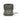 Sennheiser Momentum Sport | Fones de Ouvido True Wireless | In Ear com Cancelamento de Ruído | Verde - OctoShop