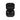 Shokz OpenFit | Fones de Ouvido Open Ear Bluetooth | com Redução de Ruído | Preto - OctoShop