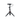 Microfone Digital Shure MV88+ | Tripé Manfrotto | Case de Transporte - OctoShop