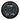 Microfone Digital Shure MV88+ | Tripé Manfrotto | Case de Transporte - OctoShop