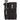 Microfone Digital Shure MV88+ | Tripé Manfrotto | Case de Transporte - OctoShop