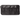 Microfone Digital Shure MV88+ | Tripé Manfrotto | Case de Transporte - OctoShop
