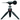 Microfone Digital Shure MV88+ | Tripé Manfrotto | Case de Transporte - OctoShop