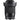 Sigma 16mm f/1.4 DC DN | Lente de alta performance para fotografia | Nitidez excepcional - OctoShop